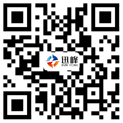 手机二维码